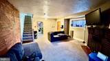 5401 Gainor Road - Photo 17