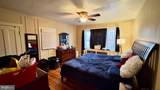 5401 Gainor Road - Photo 18