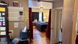 5401 Gainor Road - Photo 19