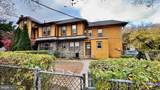 5401 Gainor Road - Photo 2