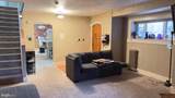 5401 Gainor Road - Photo 20