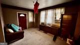 5401 Gainor Road - Photo 21