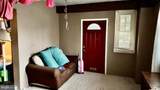 5401 Gainor Road - Photo 22