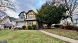 5401 Gainor Road - Photo 23