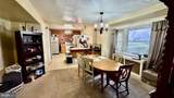 5401 Gainor Road - Photo 3