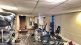 5401 Gainor Road - Photo 4