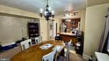 5401 Gainor Road - Photo 5