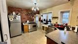 5401 Gainor Road - Photo 7