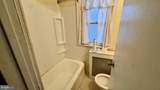 5401 Gainor Road - Photo 8