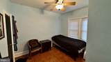 5401 Gainor Road - Photo 9
