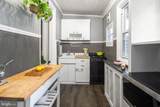 310 Carson Street - Photo 10