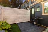 310 Carson Street - Photo 11