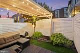 310 Carson Street - Photo 12