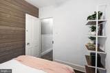 310 Carson Street - Photo 13