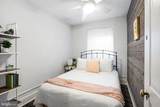 310 Carson Street - Photo 14