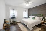 310 Carson Street - Photo 16