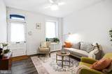 310 Carson Street - Photo 2