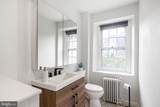 310 Carson Street - Photo 20