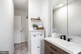 310 Carson Street - Photo 21
