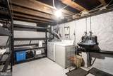 310 Carson Street - Photo 22