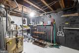 310 Carson Street - Photo 23
