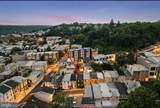 310 Carson Street - Photo 24