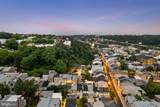 310 Carson Street - Photo 25