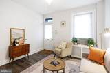 310 Carson Street - Photo 3