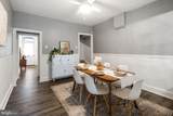 310 Carson Street - Photo 7