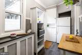 310 Carson Street - Photo 8