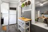310 Carson Street - Photo 9