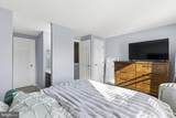 53 Shrewsbury Court - Photo 10