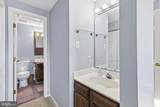 53 Shrewsbury Court - Photo 11