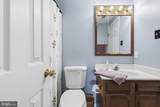53 Shrewsbury Court - Photo 12