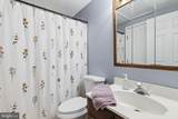 53 Shrewsbury Court - Photo 13