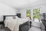 53 Shrewsbury Court - Photo 14