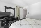 53 Shrewsbury Court - Photo 15
