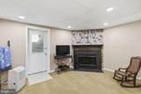 53 Shrewsbury Court - Photo 16