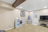 53 Shrewsbury Court - Photo 17