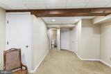 53 Shrewsbury Court - Photo 18