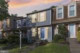 53 Shrewsbury Court - Photo 23