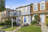 53 Shrewsbury Court - Photo 24