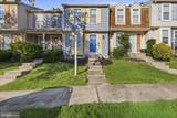 53 Shrewsbury Court - Photo 25