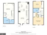 53 Shrewsbury Court - Photo 26