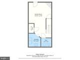 53 Shrewsbury Court - Photo 27