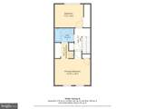 53 Shrewsbury Court - Photo 29