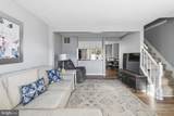 53 Shrewsbury Court - Photo 4