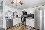 53 Shrewsbury Court - Photo 5