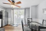 53 Shrewsbury Court - Photo 6