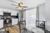 53 Shrewsbury Court - Photo 7